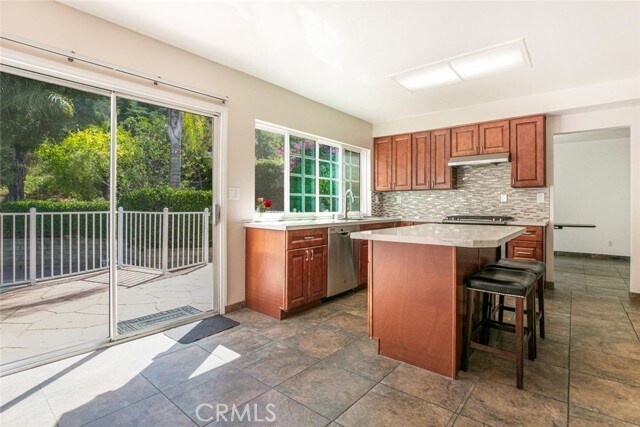 Building Photo - 12457 Bradford Pl