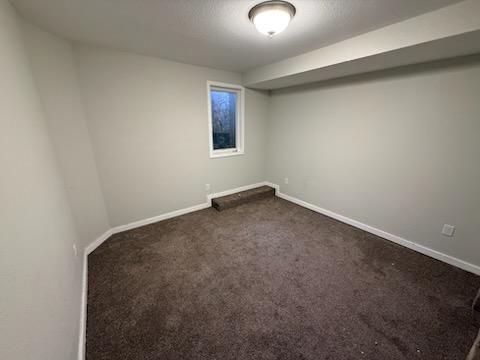 Building Photo - 1325 N Jefferson Ave