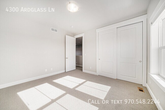 Building Photo - 4300 Ardglass Ln