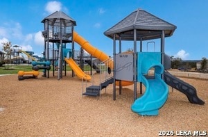 Building Photo - 14106 Llano St