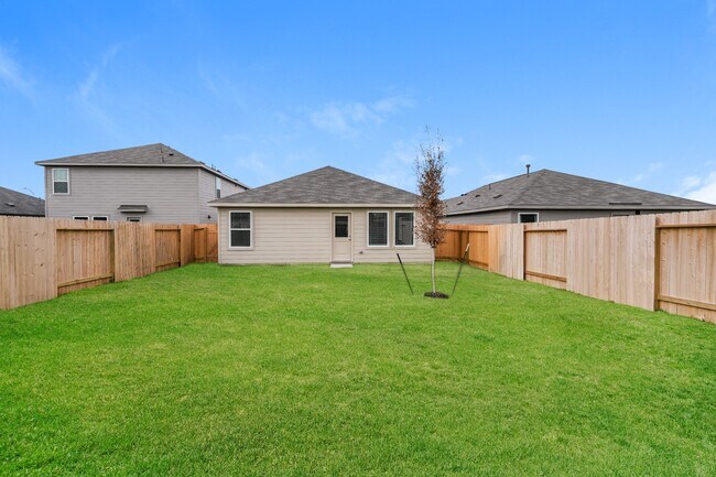 Building Photo - 10822 Bird Of Paradise Ln