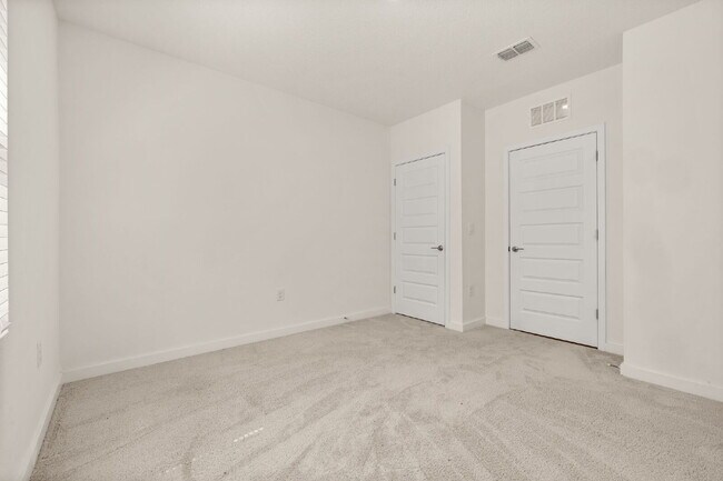 Building Photo - 5154 Tana Ter