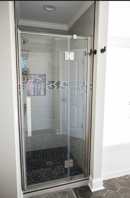 Building Photo - 2486 Griffith Rd