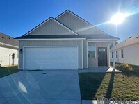 Building Photo - 1120 Drago Dr