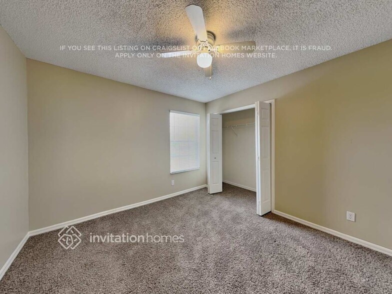Building Photo - 2243 Mallard Creek Cir