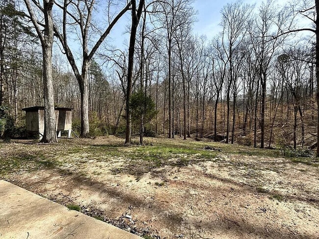 Building Photo - 4 Bedroom 2 Bathroom