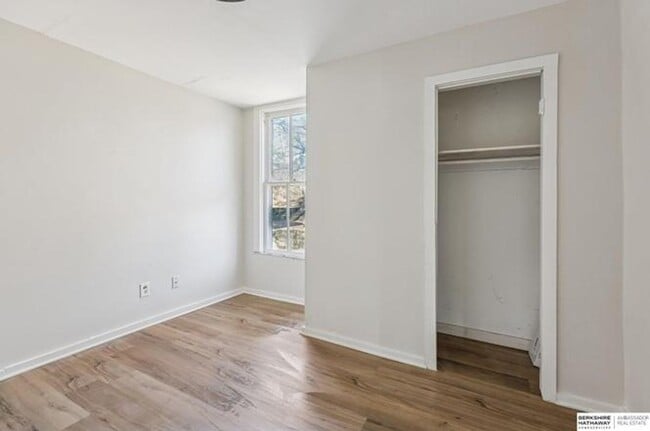 Building Photo - 2227 S 12th St