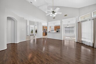 Building Photo - 12019 Brantley Haven Dr