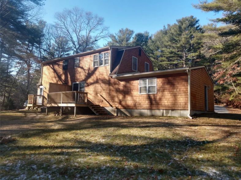 Building Photo - 19 Hawksbill Way