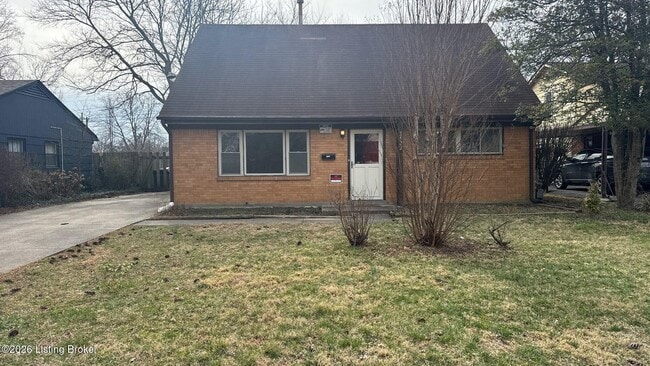 Building Photo - 3122 Commander Dr