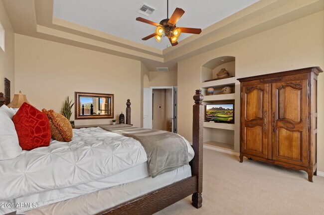 Building Photo - 28309 N 156th Wy