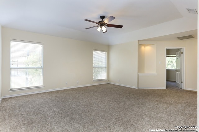 Building Photo - 18127 Brookwood Forest