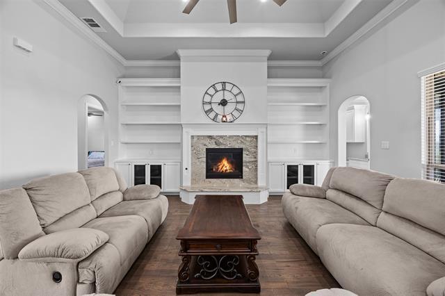 Building Photo - 6381 Rigel Rd