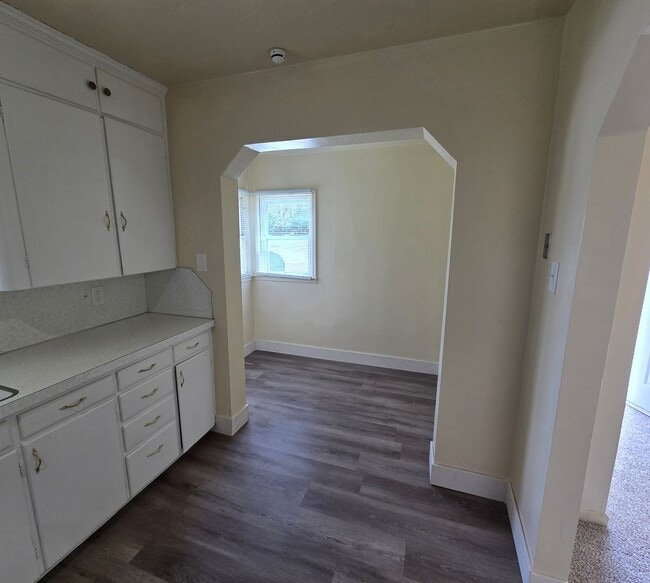 Building Photo - 3 Bedroom Located in Grace Idaho