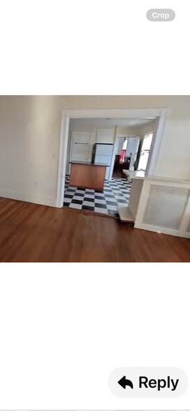 Building Photo - 127 Canal St