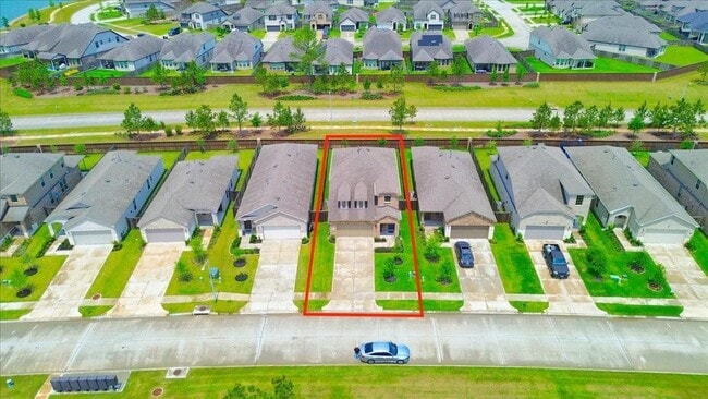 Building Photo - 14463 Cedar Ledge Ln