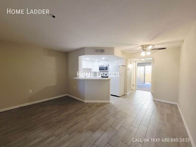 Building Photo - 12221 W Bell Rd