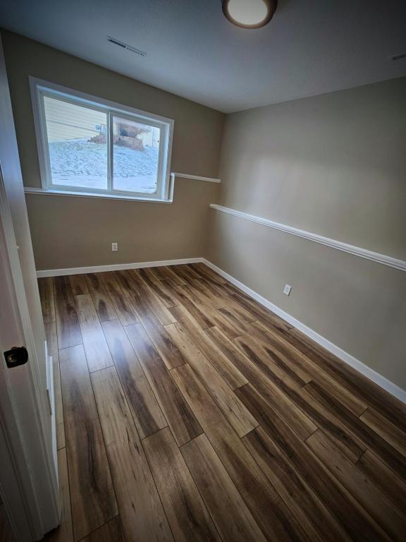 Building Photo - 5364 56th Ave NW