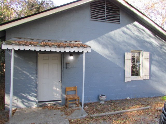 Building Photo - 26 Burgess Ct