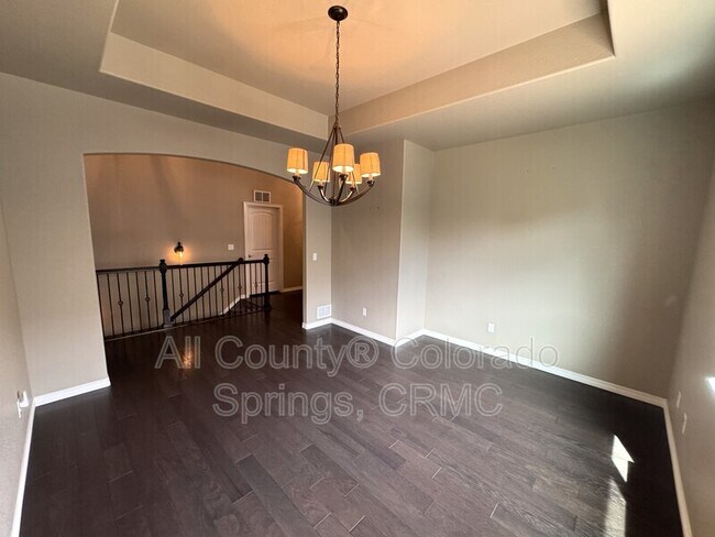 Building Photo - 17888 White Marble Dr