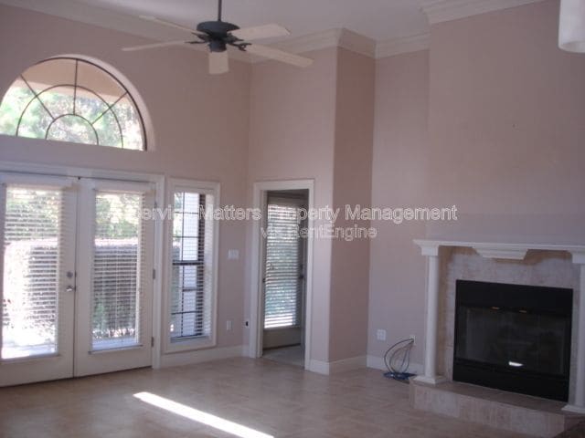 Building Photo - 3161 Strathauer Rd