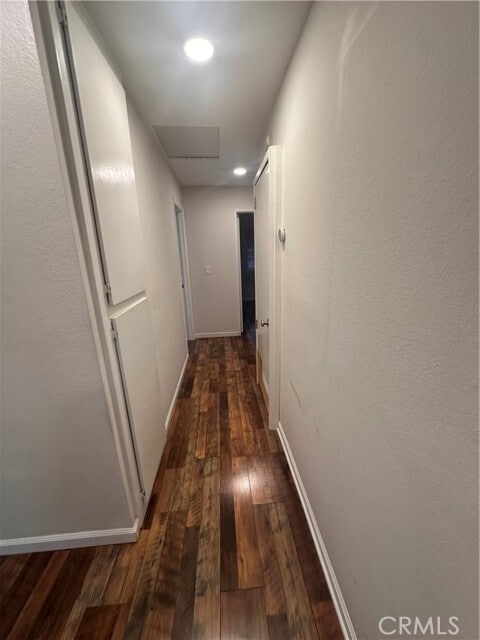 Building Photo - 1440 N Weeping Willow Ln