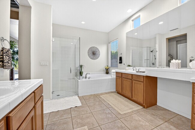 Building Photo - 74068 Jeri Ln