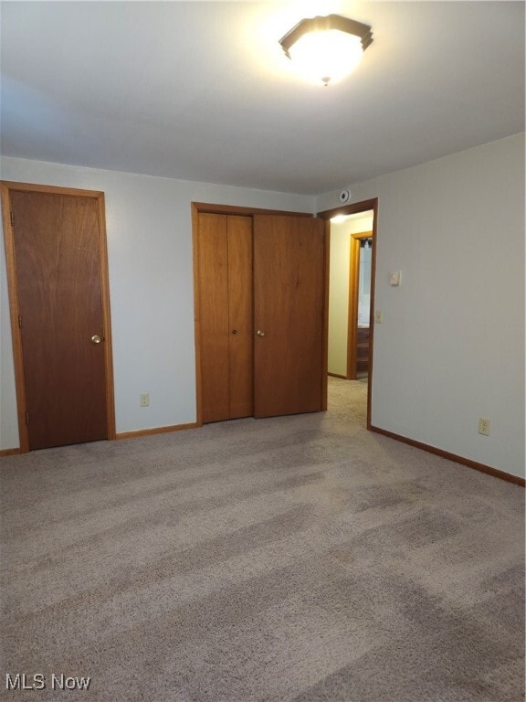 Building Photo - 525 S Marion Ave