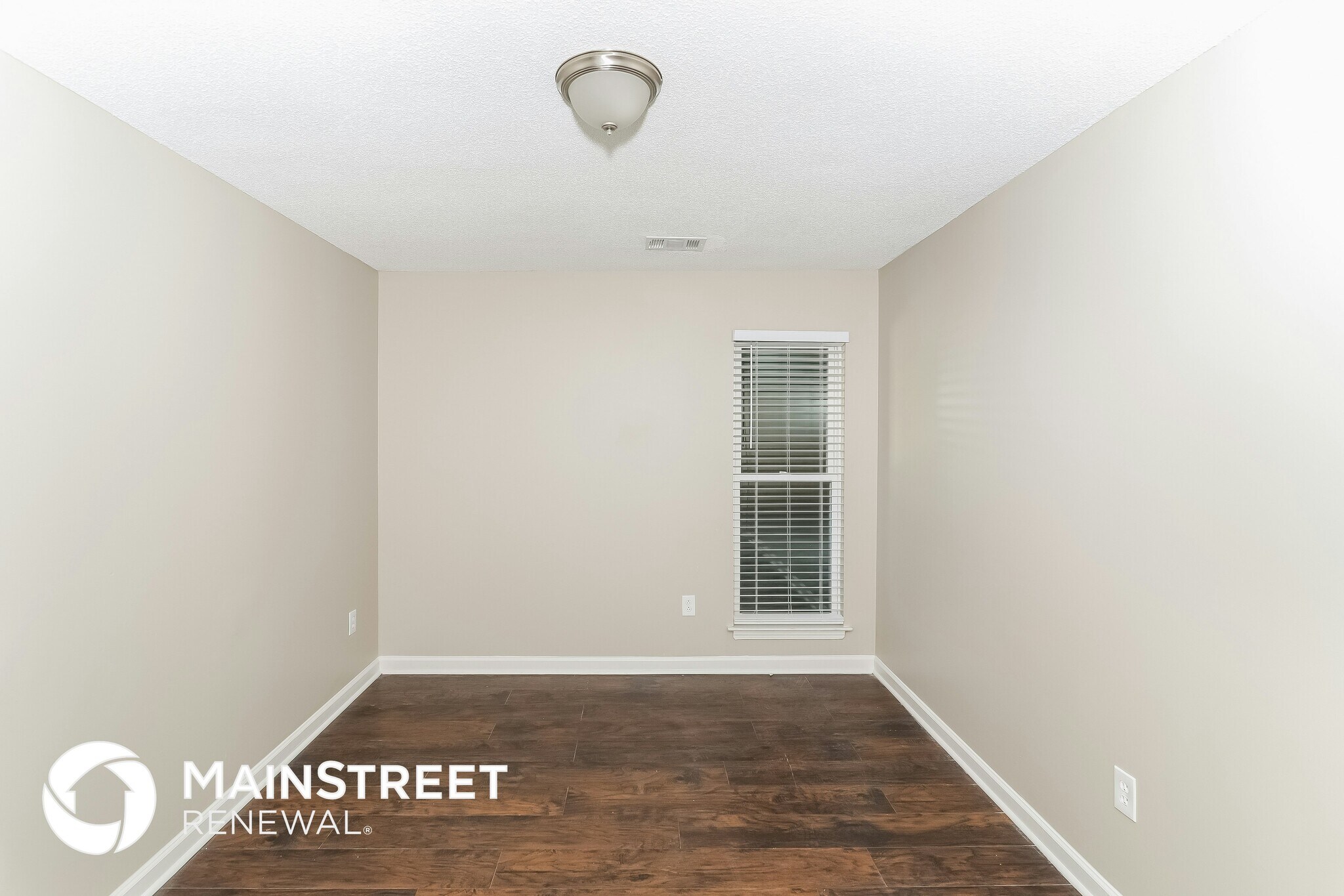 Building Photo - 7232 Layne Dr