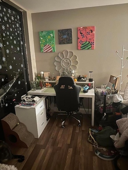 Building Photo - 4230 Deste Ct