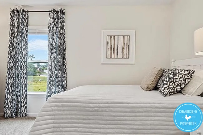 Building Photo - 1915 Puffin Dr