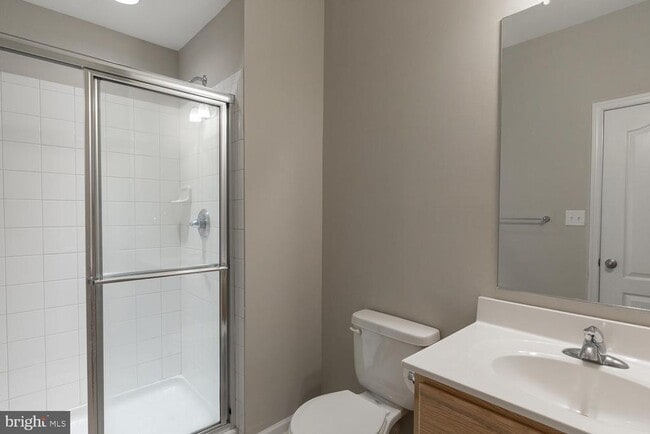 Building Photo - 227 Schramm Lp