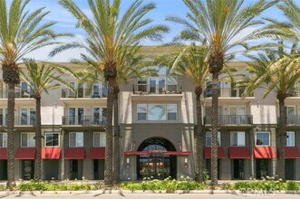 Building Photo - 1801 E Katella Ave