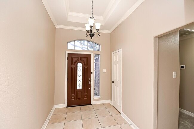 Building Photo - 23730 Ayscough Ln