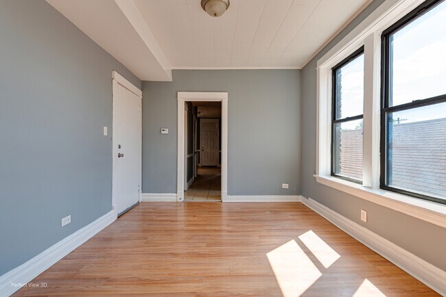 Building Photo - 1451 N Monticello Ave