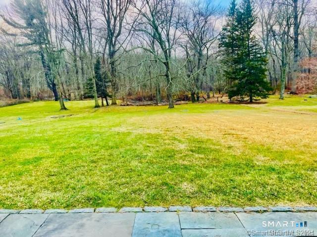 Building Photo - 608 Stillson Rd