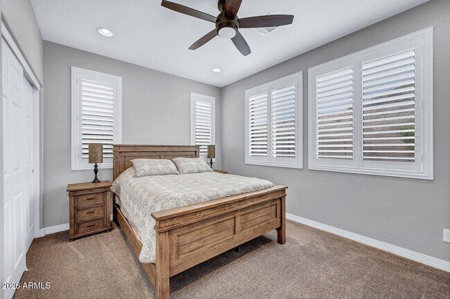 Building Photo - 12688 W Caraveo Pl