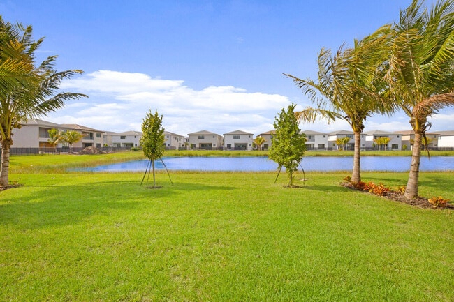 Building Photo - 8068 Laurel Falls Dr