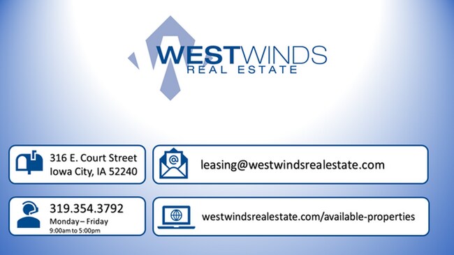 Building Photo - $910 | 2 Bedroom, 1 Bathroom 3rd Floor Con...