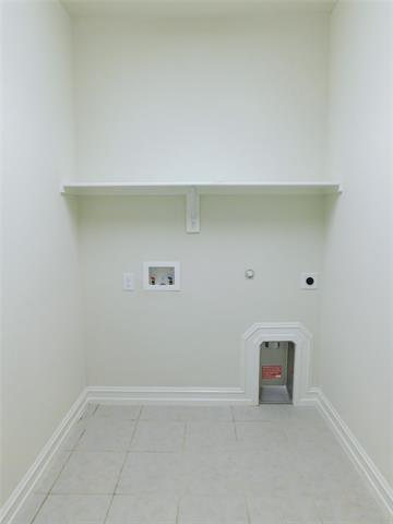 Building Photo - 9616 Creekmere Dr