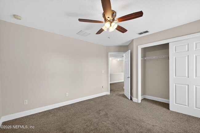 Building Photo - 85667 Berryessa Way