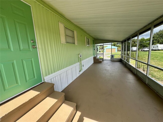 Building Photo - 108 Laureti Ln