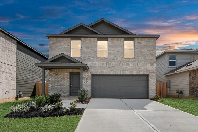 Building Photo - 13338 Rayhill Dr