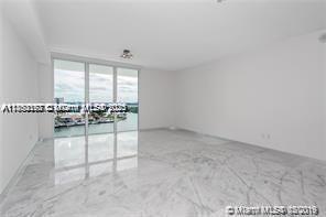 Building Photo - 400 Sunny Isles Blvd