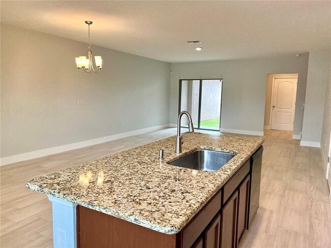 Building Photo - 1880 Brockridge Rd