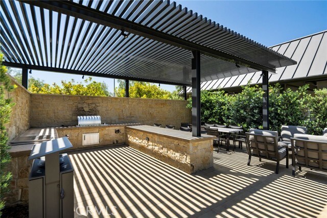 Building Photo - 26063 Wagon Dr