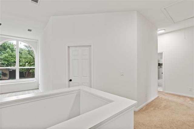 Building Photo - 3204 Blenheim Ct