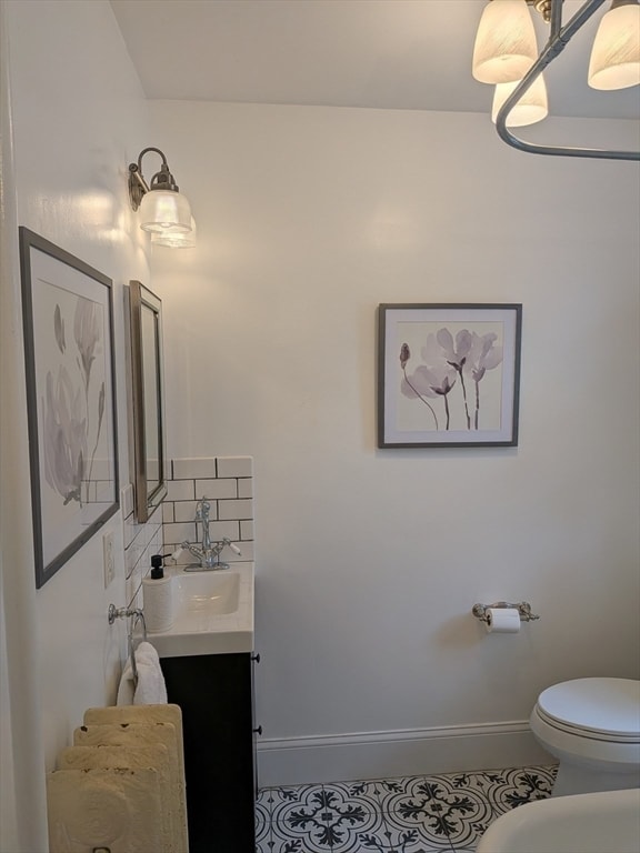 Building Photo - 82 Gladstone St