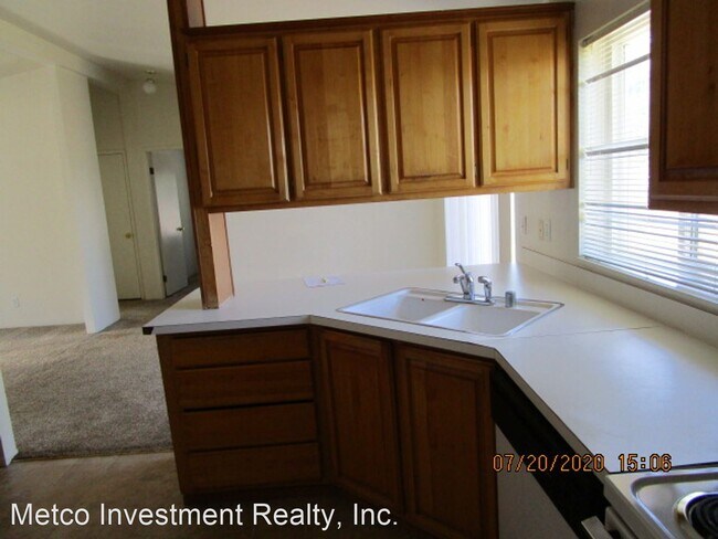 Building Photo - 3 br, 2 bath House - 2349 Clearvue Lane