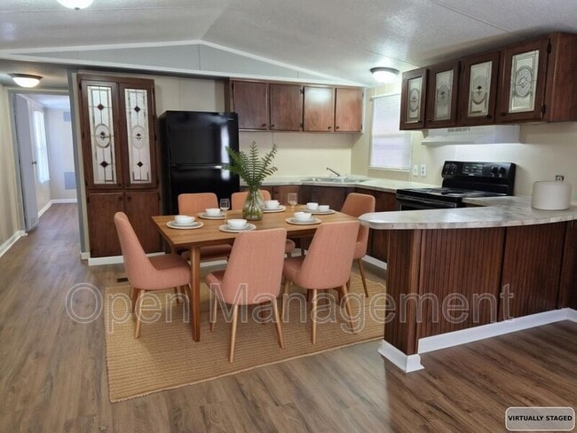 Building Photo - 3300 Voight Blvd